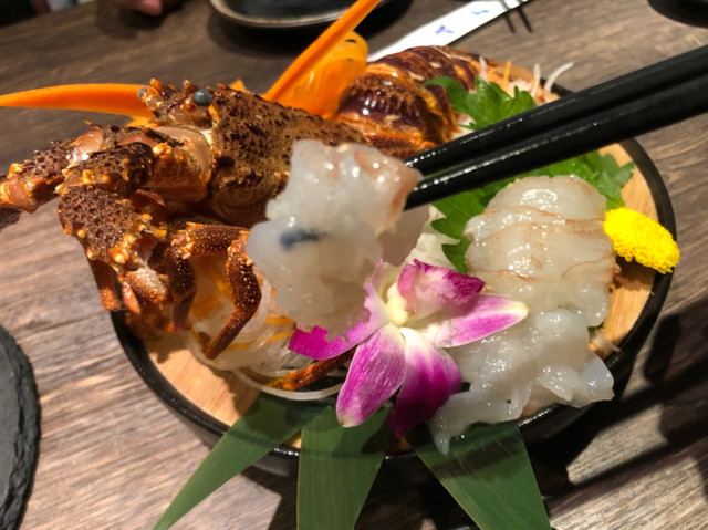 夜景個室居酒屋 雅邸 品川店的實拍高清圖