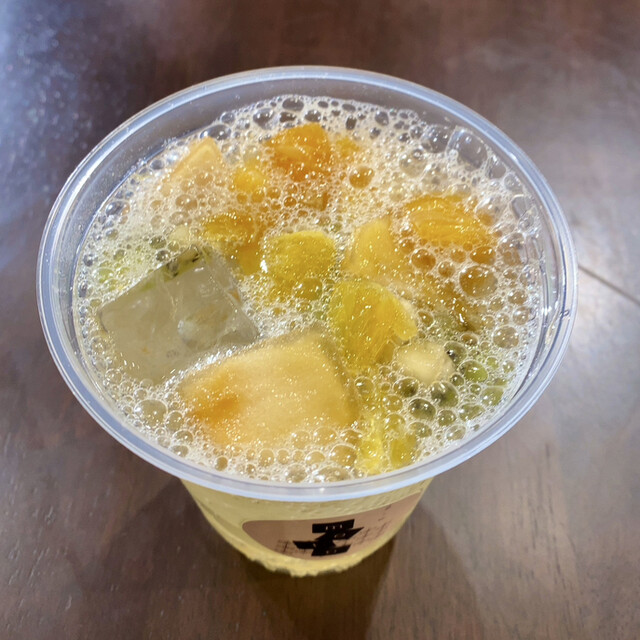recommendations image for 玄米と糀 moto
