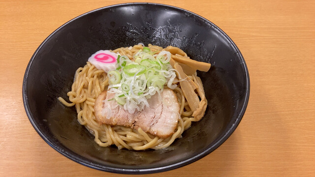 一平ソバ的實拍高清圖