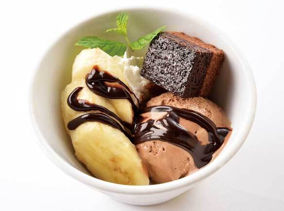 recommendations image for カラオケの鉄人 銀座店