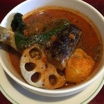 ネパールのカレー屋さん 新琴似店的实拍图