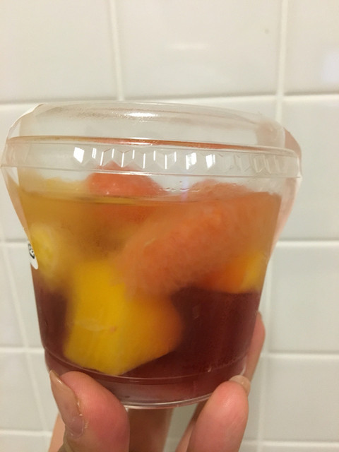 recommendations image for 成城石井 高田馬場店