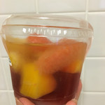 recommendations for 成城石井 高田馬場店