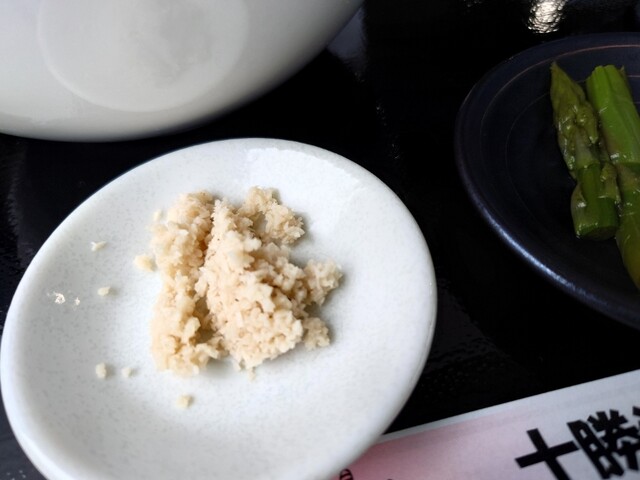 とかち亭的實拍高清圖