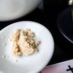 とかち亭的實拍圖