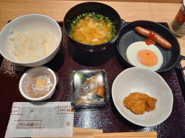 recommendations image for ドーミーイン 秋葉原