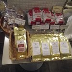 斉藤珈琲的实拍图