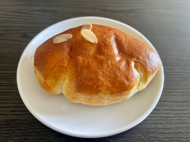 recommendations image for ル ビアン エキュート日暮里店