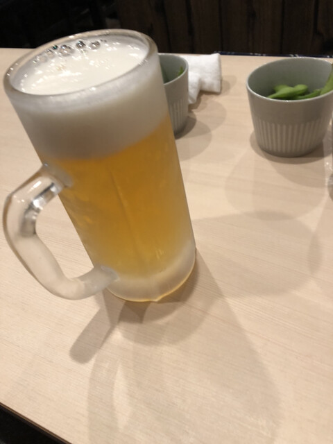 やきとり雷 三条大宮店的實拍高清圖