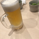 やきとり雷 三条大宮店的實拍圖