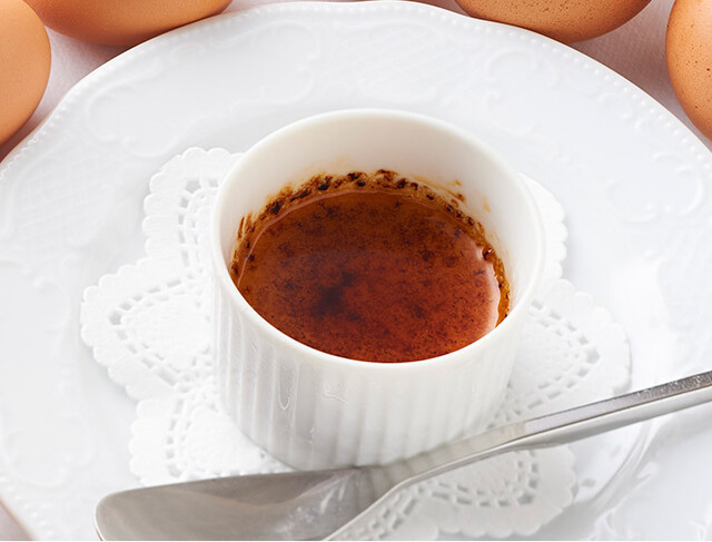 recommendations image for リストランテ ミ ディーカ