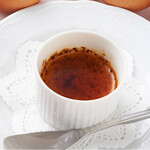 recommendations for リストランテ ミ ディーカ