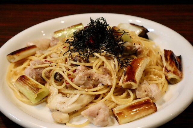 エイトライスフィールド カフェ すすきの店的实拍高清图