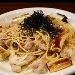 エイトライスフィールド カフェ すすきの店的实拍图