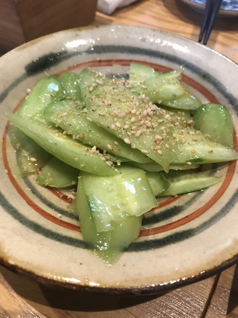 麦衛門的實拍高清圖