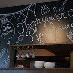 王様のたまご的實拍圖