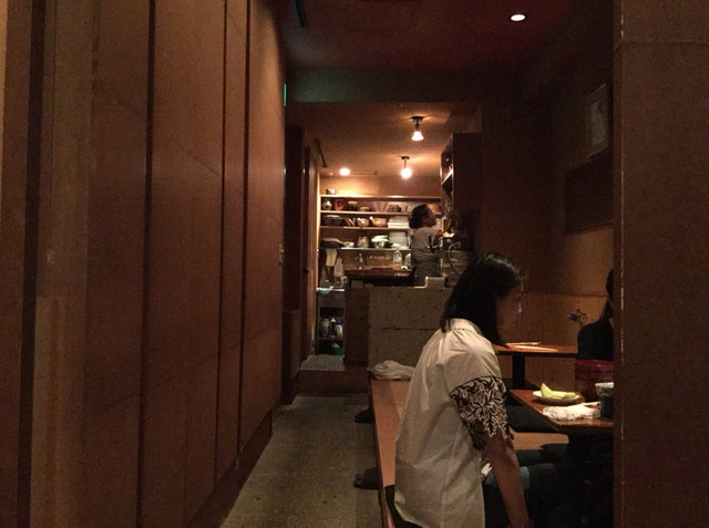 recommendations image for みな美
