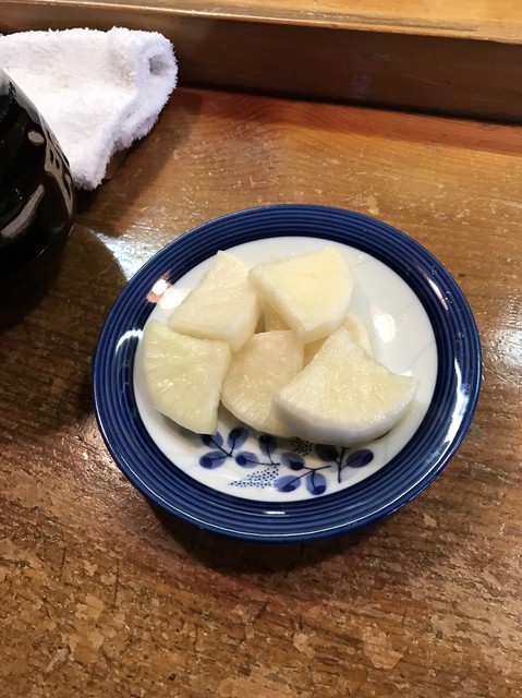 一郎寿し的實拍高清圖