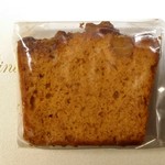 recommendations for ロンポワン 博多阪急店