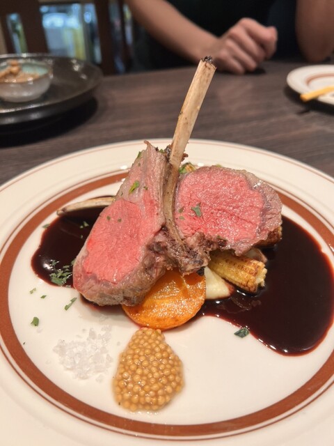 recommendations image for ボクたかし