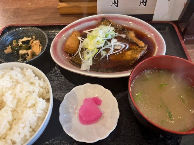 大海の食卓的实拍高清图