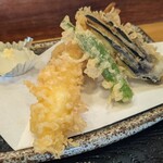 和処 うるる的实拍图