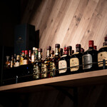 お酒の美術館 博多駅筑紫口前店的實拍圖