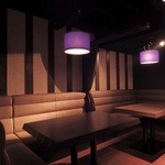 J's Bar 有楽町的實拍圖