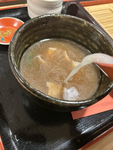 上鳥羽たくみや的实拍高清图