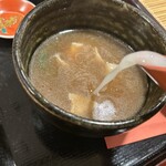 上鳥羽たくみや的实拍图