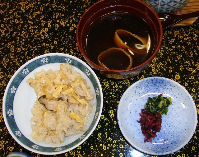 recommendations image for 玉家
