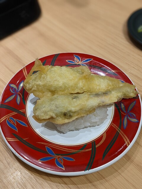 recommendations image for 大起水産回転寿司 八尾店