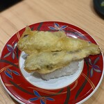 recommendations for 大起水産回転寿司 八尾店