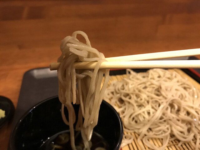 誇名庵的實拍高清圖