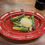 コモド キッチン的实拍图
