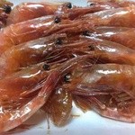 棒丸内海商店的实拍图