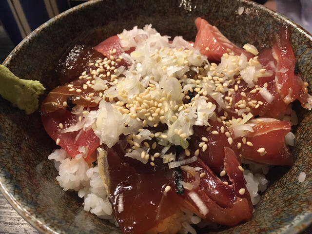 男鹿半島 本店的實拍高清圖