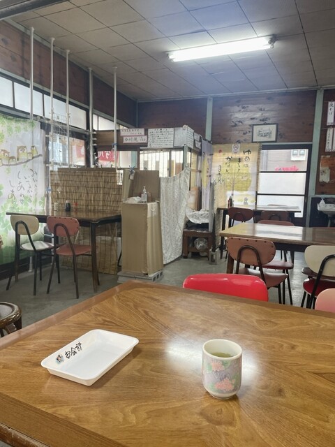 recommendations image for 甘味かどや