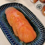 そば処 名取的實拍圖