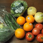 recommendations for パパパパ ベーカリー