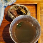 recommendations for 炭火焼鳥 とこ葉 なんば店