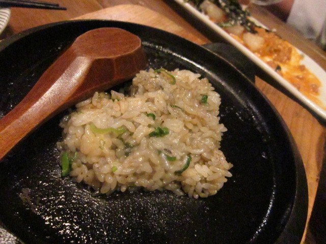 北海道シントク町 塚田農場 八重洲北口店的實拍高清圖