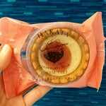 お土産街道 ビエラ小倉店的實拍圖