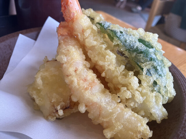 磯の屋的實拍高清圖