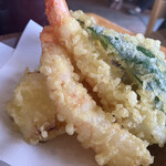 磯の屋的實拍圖