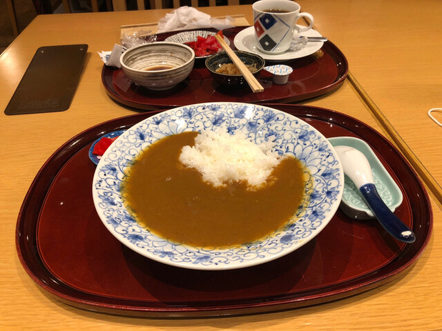 recommendations image for ふるさとバル ゆら蛍