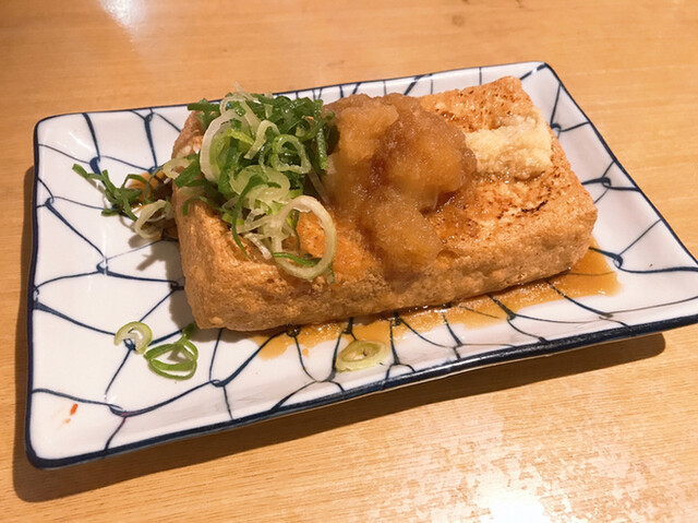 recommendations image for 居酒屋 ニューエビスノ