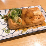 recommendations for 居酒屋 ニューエビスノ