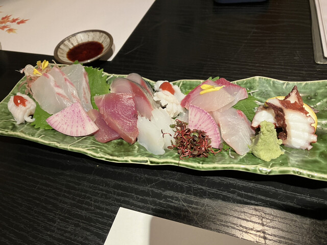 祇園 蕪屋的实拍高清图