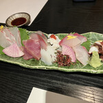 祇園 蕪屋的实拍图